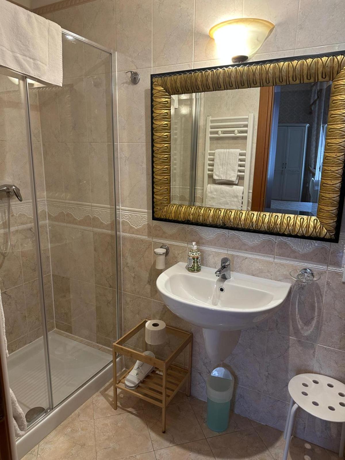 Dimora Al Doge Beato Vista Canale Bed & Breakfast
